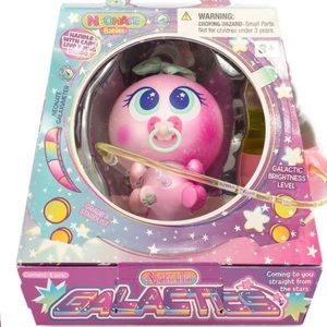 Nerlie Neonate Baby Celestis Exclusive